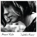 Buy Hannah Miller - Selective Memory Vinyl Compilation Mp3 Download