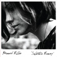Purchase Hannah Miller - Selective Memory Vinyl Compilation
