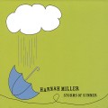 Buy Hannah Miller - Storms Of Summer Mp3 Download