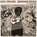 Buy Hans Theessink - Jedermann Remixed - The Soundtrack Mp3 Download