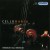 Buy Hungarian Cello Orchestra - Cellomania: Hungarian Contemporary Music Mp3 Download