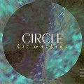 Buy Kit Watkins - Circle (Reissued 2008) Mp3 Download