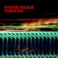 Buy Kit Watkins - Frames Of Mind (With Brad Allen) (Reissued 1996) Mp3 Download