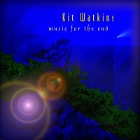 Purchase Kit Watkins - Music For The End
