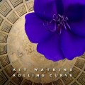 Buy Kit Watkins - Rolling Curve Mp3 Download