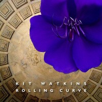 Purchase Kit Watkins - Rolling Curve