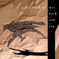 Purchase Kit Watkins - Wet, Dark, And Low
