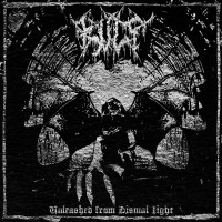 Purchase Kult - Unleashed From Dismal Light
