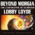 Buy Lobby Loyde - Beyond Morgia: The Labyrinths Of Klimster Mp3 Download