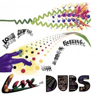 Purchase Lobby Loyde - Live With Dubs (Reissued 2006)