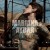 Purchase Mariana Aydar- Peixes Pássaros Pessoas MP3