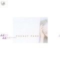 Buy Miki Matsubara - Pocket Park (Reissued 2009) Mp3 Download