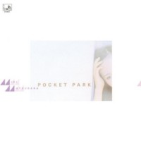 Purchase Miki Matsubara - Pocket Park (Reissued 2009)
