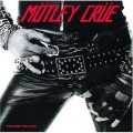 Buy Mötley Crüe - Too Fast For Love (Vinyl) Mp3 Download