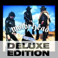 Purchase Motörhead - Ace Of Spades (Deluxe Edition) CD1