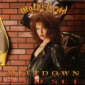 Buy Motörhead - Meltdown CD2 Mp3 Download