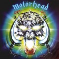 Buy Motörhead - Overkill (Deluxe Edition) CD1 Mp3 Download