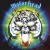 Purchase Motörhead- Overkill (Deluxe Edition) CD1 MP3