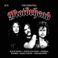 Buy Motörhead - The Essential CD2 Mp3 Download