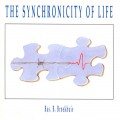 Buy Bas Broekhuis - The Synchronicity Of Life Mp3 Download