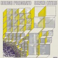 Buy Bruno Pronsato - Silver Cities Mp3 Download