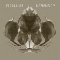 Purchase Floorplan - Altered Ego (EP)