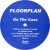 Buy Floorplan - On The Case / The Deal (EP) (Vinyl) Mp3 Download