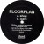 Buy Floorplan - Shop / Learn (EP) (Vinyl) Mp3 Download