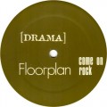 Buy Floorplan - Untitled (EP) (Vinyl) Mp3 Download
