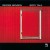 Buy George Benson - Body Talk (Reissued 2001) Mp3 Download