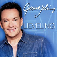 Purchase Gerard Joling - Lieveling