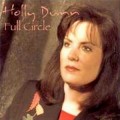 Buy Holly Dunn - Full Circle Mp3 Download