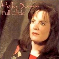 Purchase Holly Dunn - Full Circle