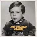 Buy Ivan Boyarkin - Naviboy Mp3 Download