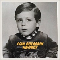 Purchase Ivan Boyarkin - Naviboy