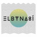 Buy Marc Romboy - Elbynasi Remixes Mp3 Download