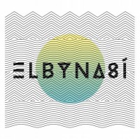 Purchase Marc Romboy - Elbynasi Remixes