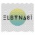 Buy Marc Romboy - Elbynasi Remixes Mp3 Download