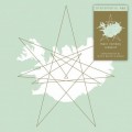 Buy Marc Romboy - Iceland (EP) (Vinyl) Mp3 Download