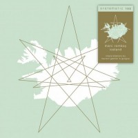 Purchase Marc Romboy - Iceland (EP) (Vinyl)