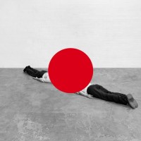 Purchase Marc Romboy - Taiyo (The Remixes) (With Ken Ishii)