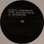 Buy Marc Romboy - The Awakening (EP) (Vinyl) Mp3 Download