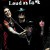 Buy Mötley Crüe - Loud As F@*k CD1 Mp3 Download