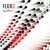 Buy Adrian Belew - Flux III Mp3 Download