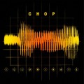 Buy Mr. Chop - Illuminate Mp3 Download