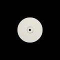 Buy Mumdance - Ffs / Bmt (With Logos) (EP) (Vinyl) Mp3 Download