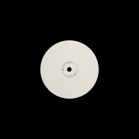 Purchase Mumdance - Ffs / Bmt (With Logos) (EP) (Vinyl)
