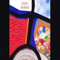 Purchase Adrian Belew - Pop Sided