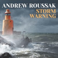 Purchase Andrew Roussak - Storm Warning