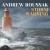 Purchase Andrew Roussak- Storm Warning MP3